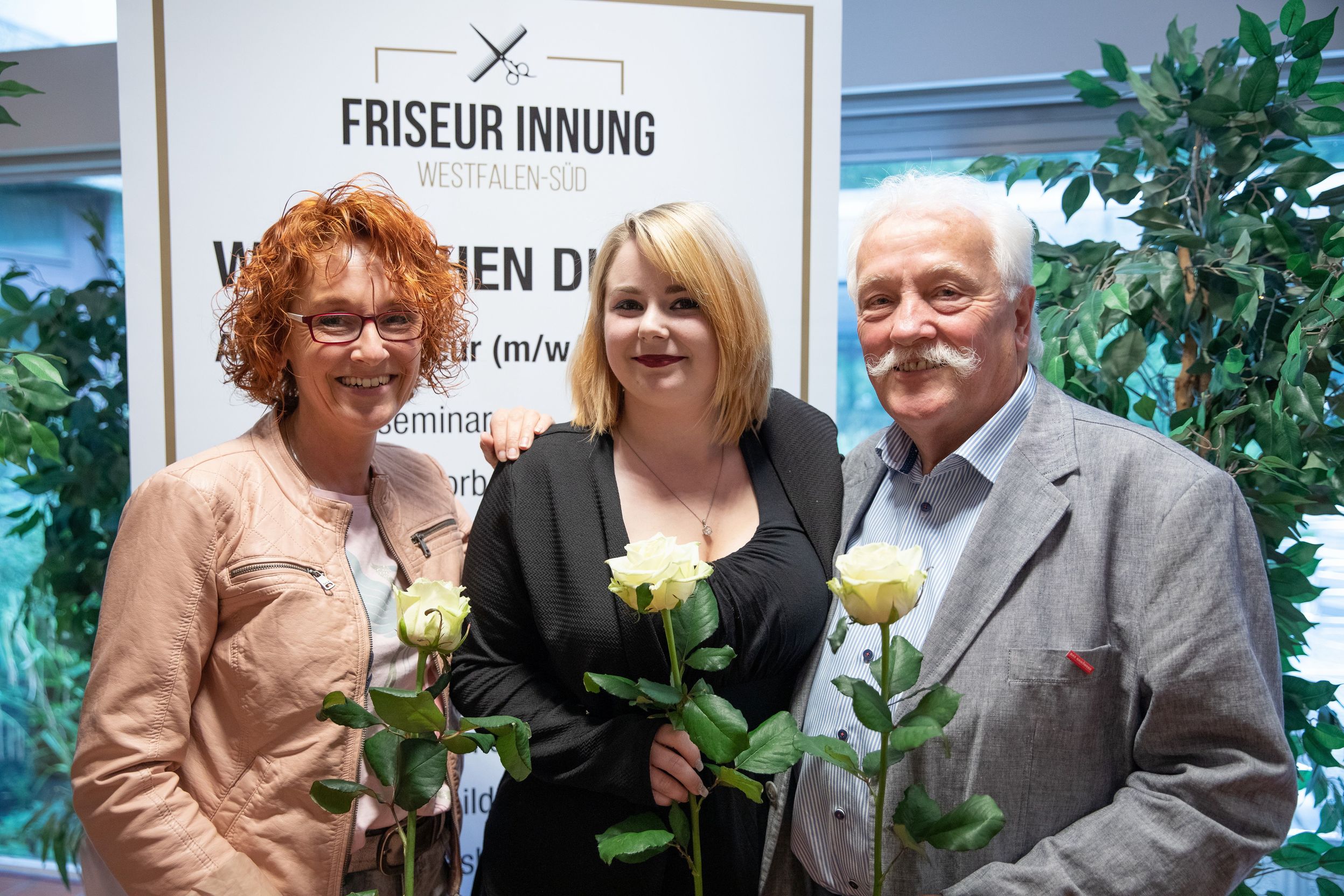 Friseur Innung Westfalen Sud Neuigkeiten